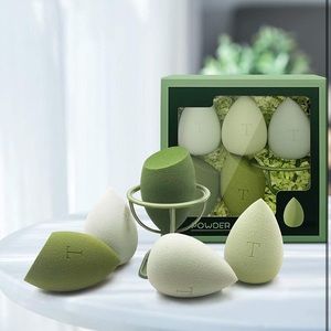 2 for $40 True Beauty Makeup Blending Set “5pc” +